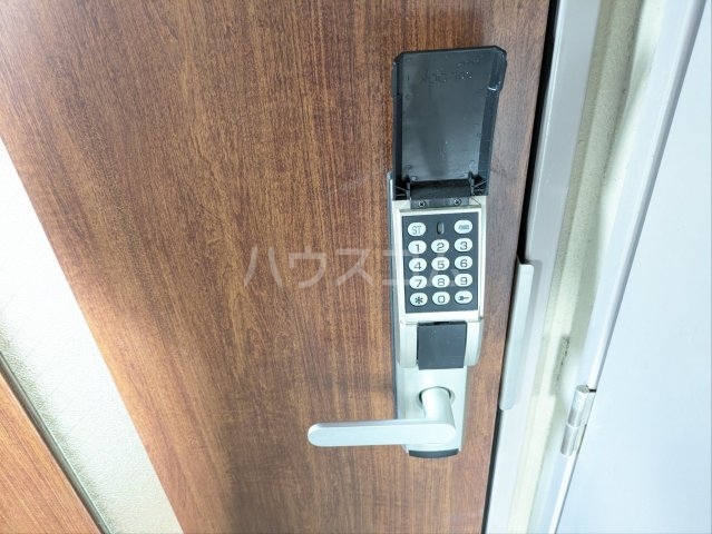 28/30 その他画像