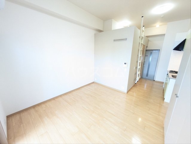 4/30 室内