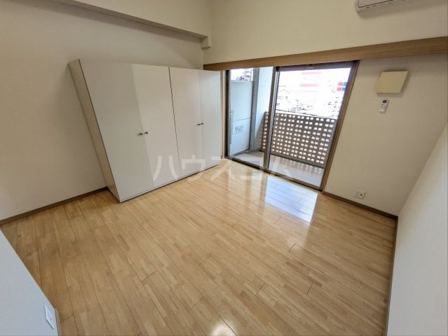 5/30 室内