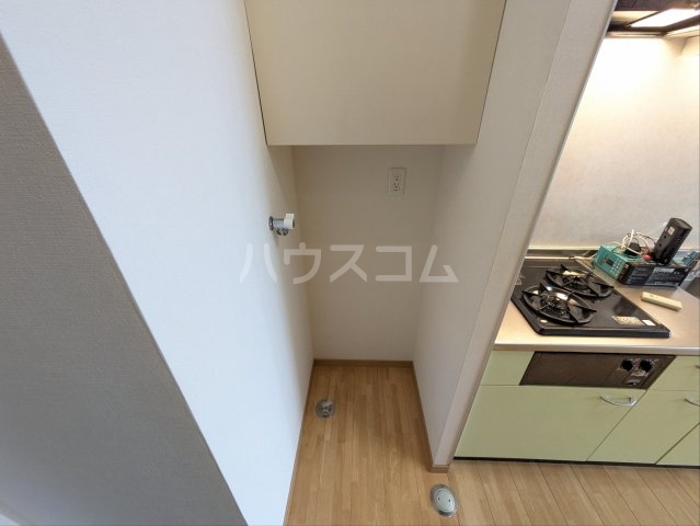 21/30 設備