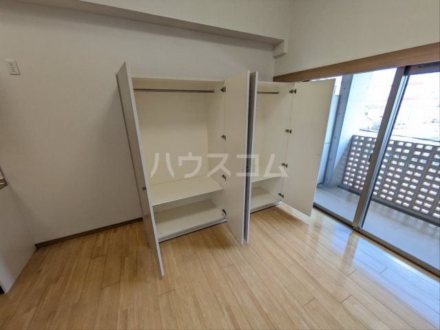 7/30 収納