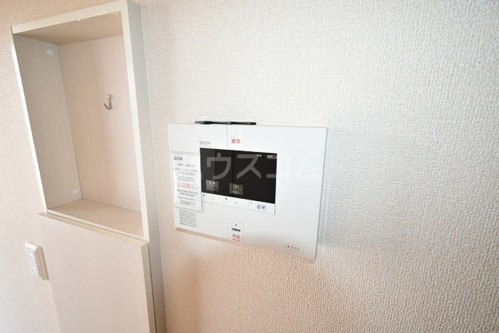 15/24 その他画像