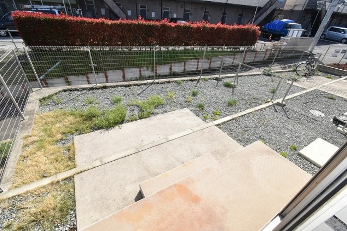 16/24 その他画像