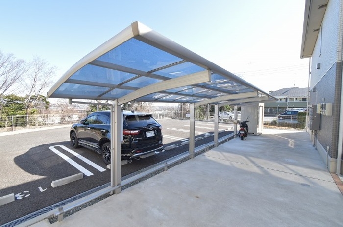 17/24 その他画像