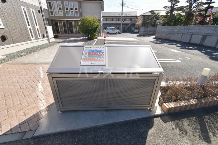 18/24 その他画像