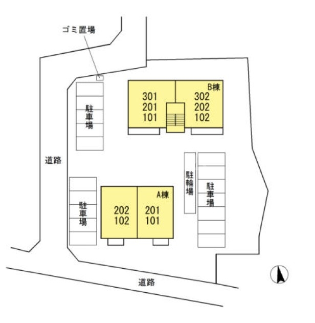 19/24 その他画像