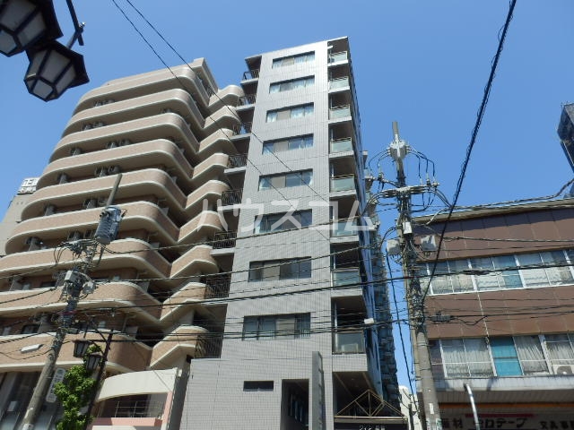 1/24 外観