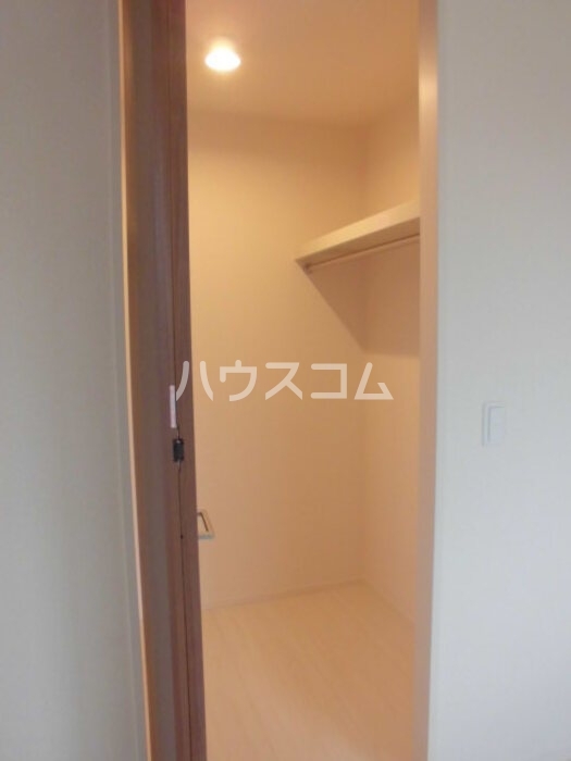 5/25 収納