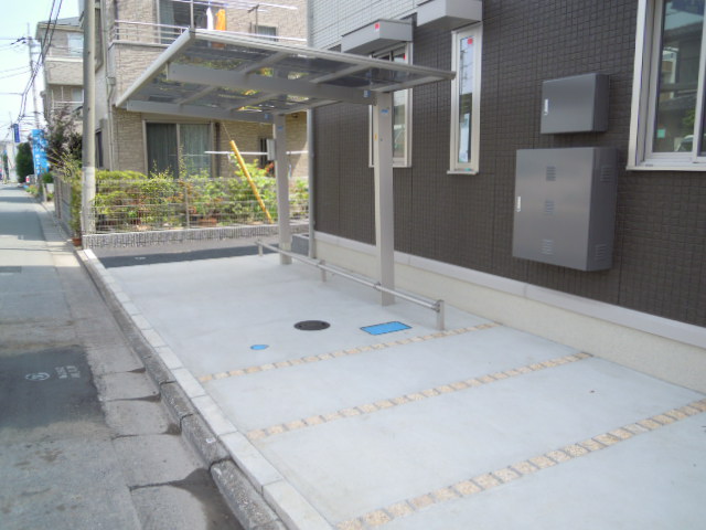 14/28 その他画像