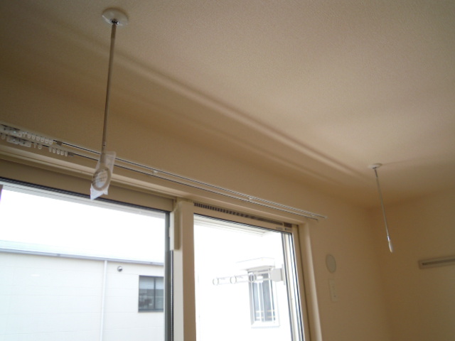 15/28 その他画像