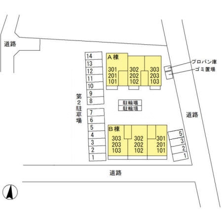 16/28 その他画像
