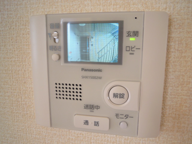 13/28 その他画像