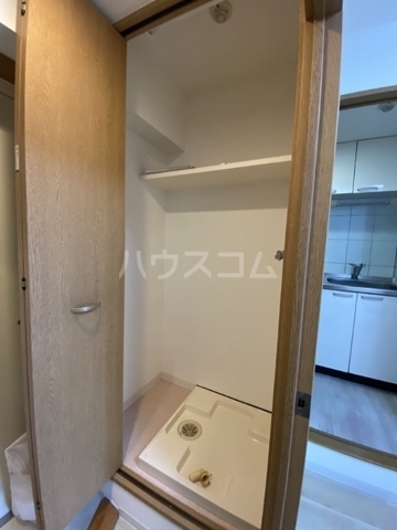 15/30 設備