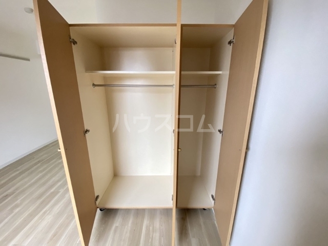 7/30 収納