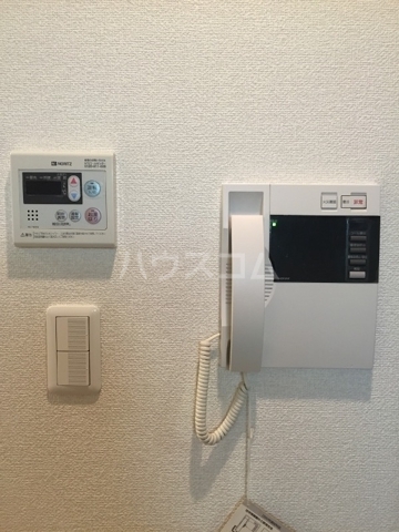 9/21 その他画像