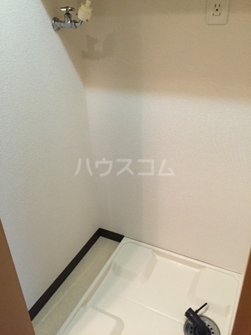 10/21 その他画像