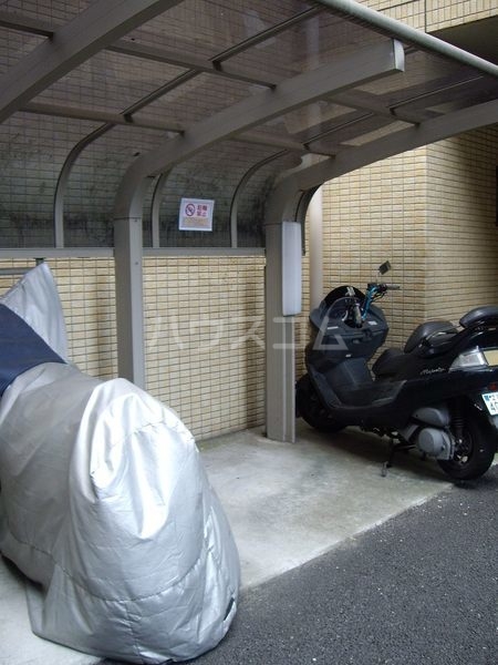 18/30 その他画像