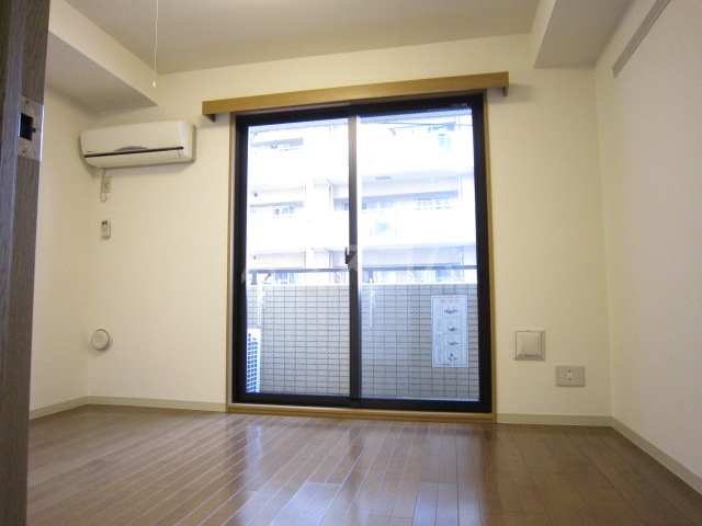 6/30 リビング/ダイニング