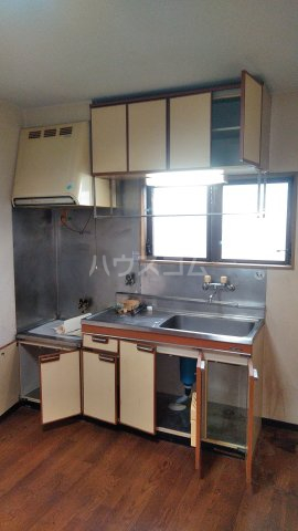 15/16 その他画像