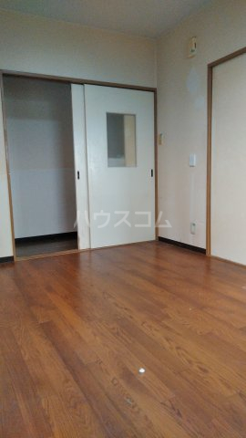 3/16 リビング/ダイニング