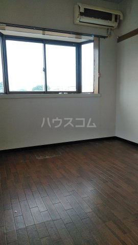 14/16 その他画像