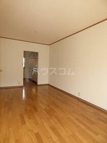 12/24 その他画像