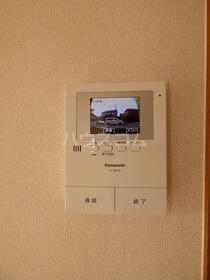 13/24 その他画像