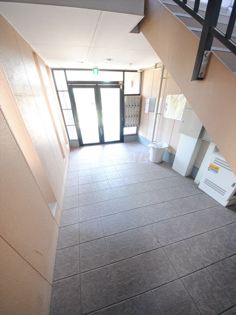 14/26 その他画像