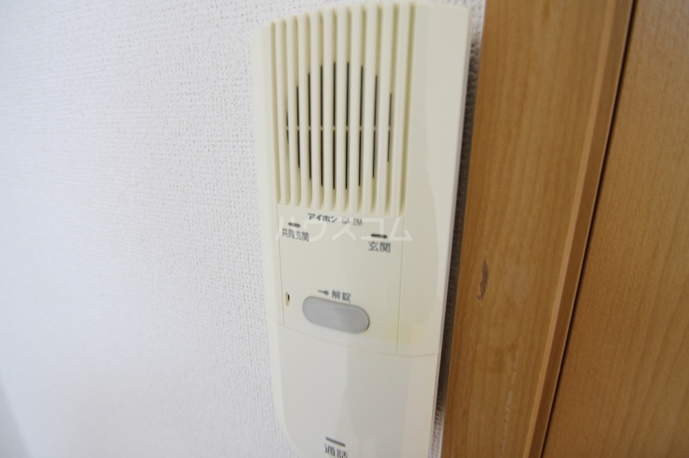 15/26 その他画像