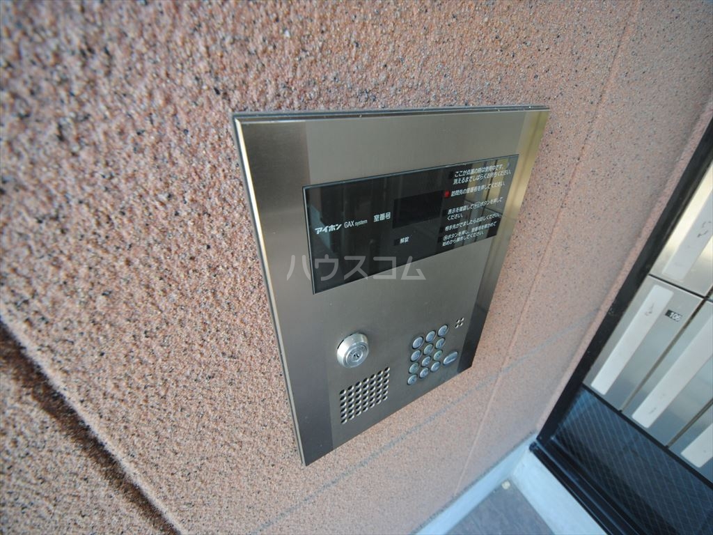 17/26 その他画像