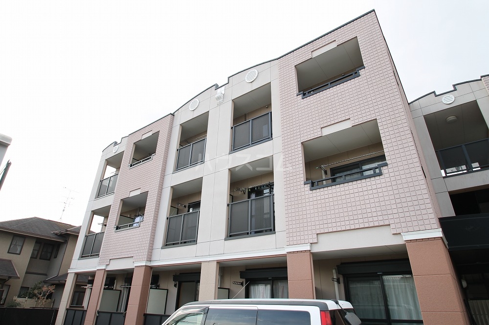 18/26 その他画像