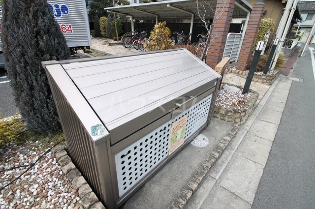 19/26 その他画像