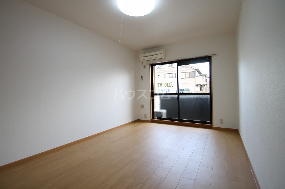 3/26 リビング/ダイニング