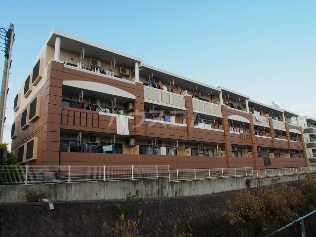 1/21 外観
