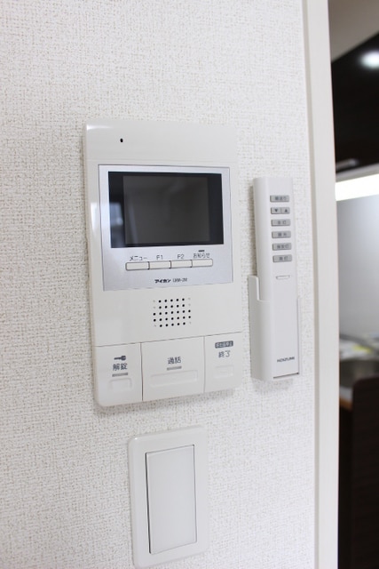 15/24 その他画像