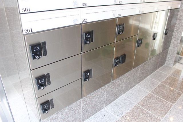 16/24 その他画像