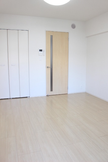 5/24 リビング/ダイニング