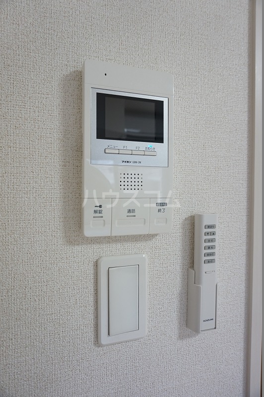 12/21 その他画像