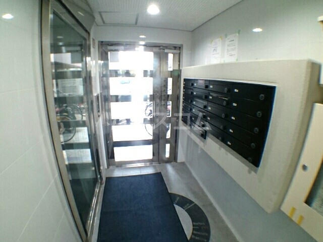 13/21 その他画像