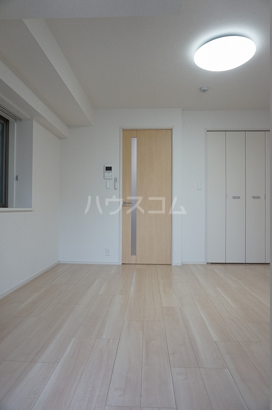 3/21 リビング/ダイニング