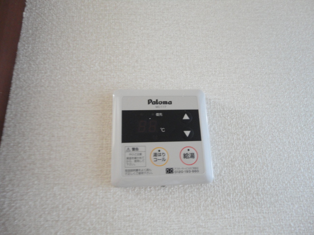 28/30 その他画像