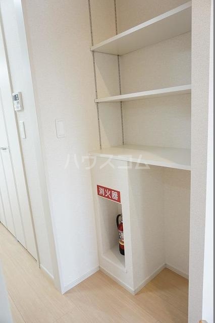 13/21 その他画像