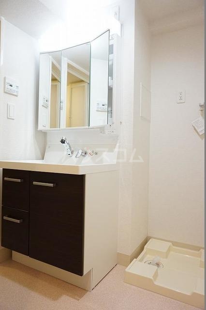 12/21 その他画像