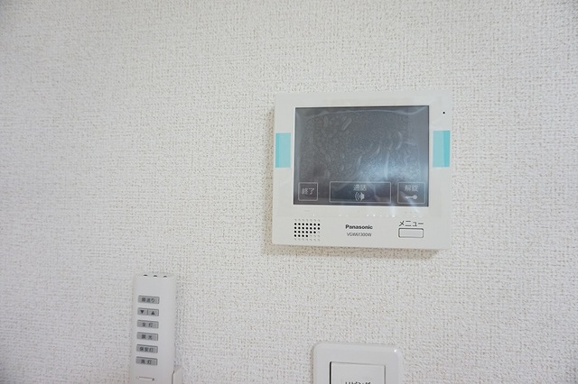 12/21 その他画像