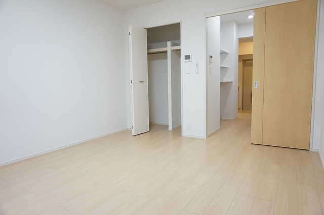 13/21 その他画像