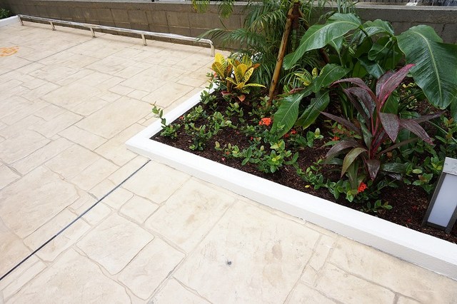 14/21 その他画像