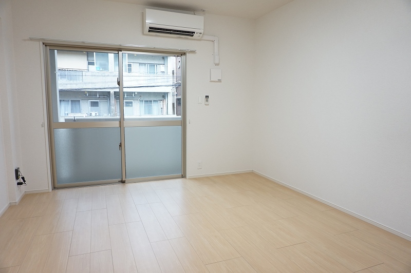 3/21 リビング/ダイニング