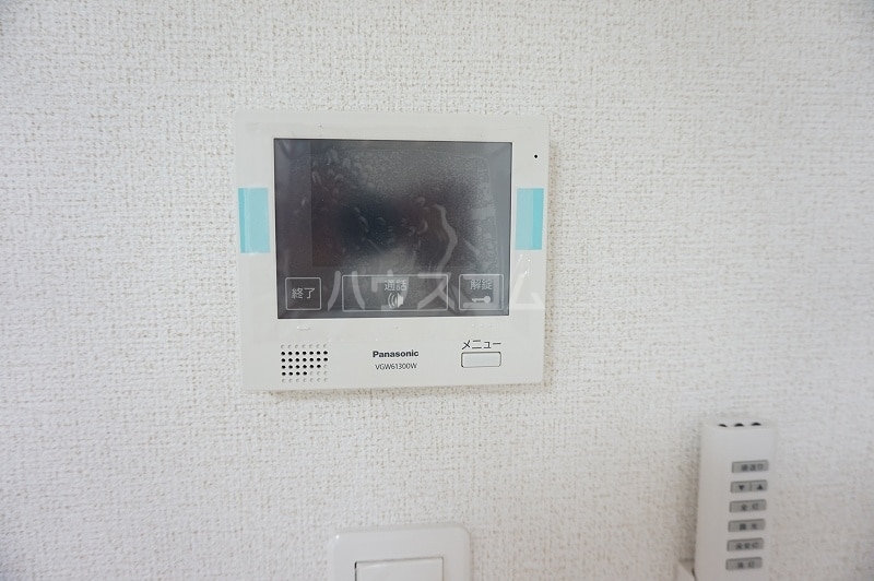 13/20 その他画像