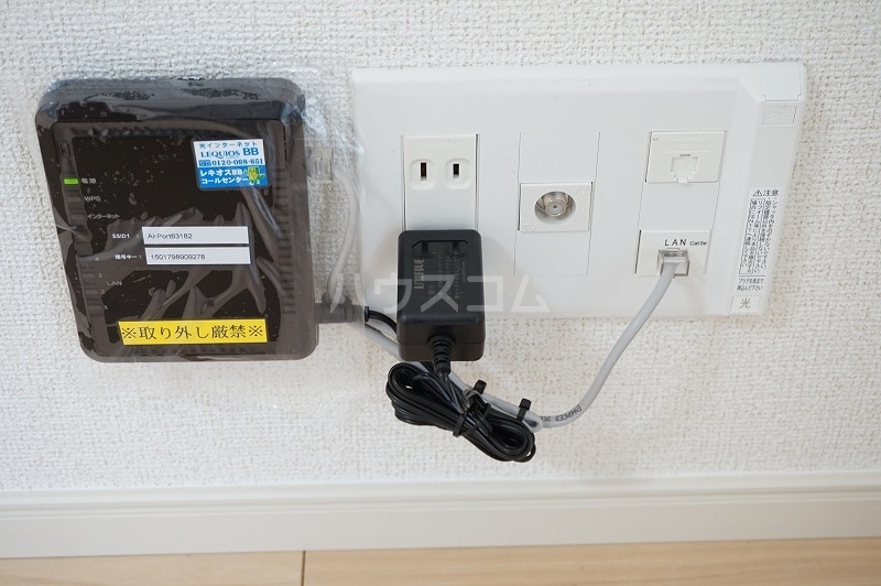 14/20 その他画像