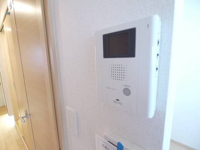 14/25 その他画像